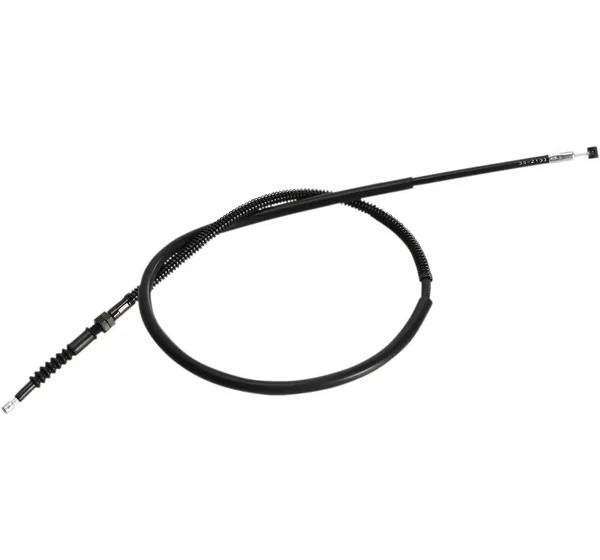 MOOSE OFFROAD HARD-PARTS Bowdenzüge für YAMAHA XT 350 1985-2000