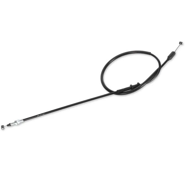 MOOSE OFFROAD HARD-PARTS Bowdenzüge für YAMAHA YZ 250 F 2009-2013