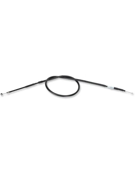 MOOSE OFFROAD HARD-PARTS Bowdenzüge für YAMAHA YZ 125 1994-2004