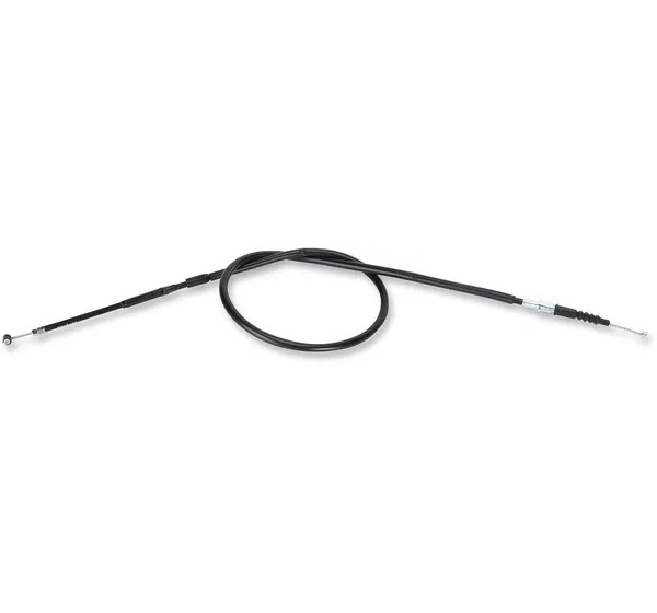 MOOSE OFFROAD HARD-PARTS Bowdenzüge für YAMAHA YZ 125 1994-2004