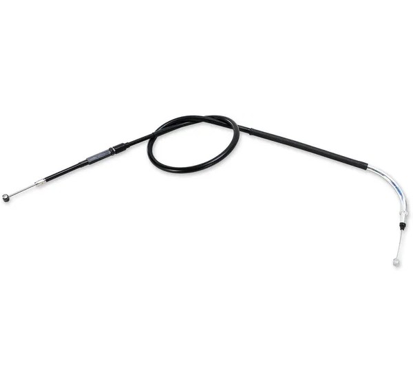 MOOSE OFFROAD HARD-PARTS Bowdenzüge für SUZUKI DR 650 SE 1996-2017