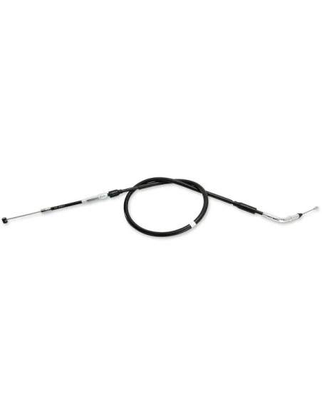 MOOSE OFFROAD HARD-PARTS Bowdenzüge für SUZUKI RM-Z 250 2010-2017