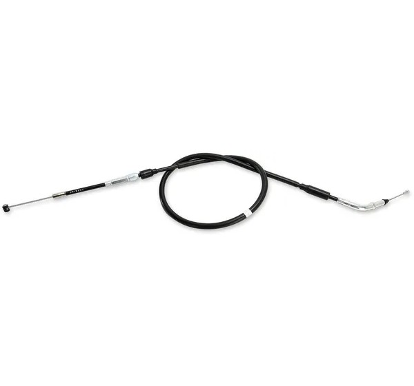 MOOSE OFFROAD HARD-PARTS Bowdenzüge für SUZUKI RM-Z 250 2010-2017