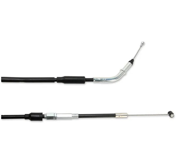 MOOSE OFFROAD HARD-PARTS Bowdenzüge - Detailansicht