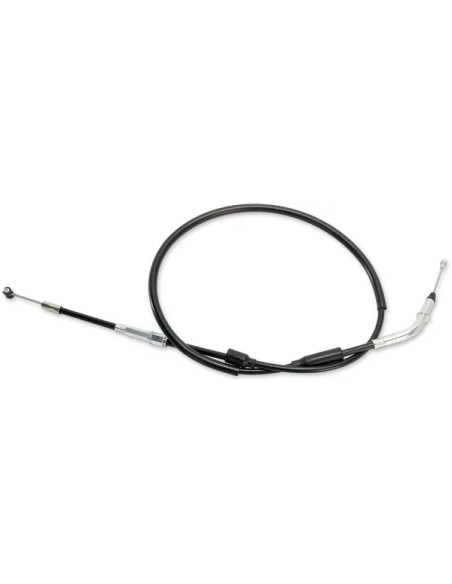 MOOSE OFFROAD HARD-PARTS Bowdenzüge für SUZUKI RM 125 2004-2008