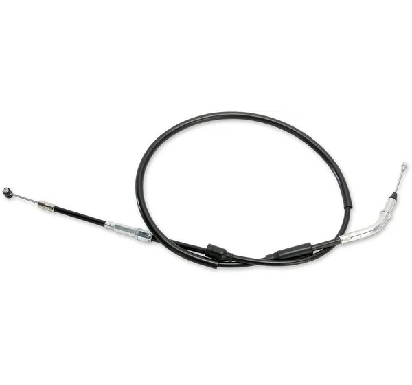 MOOSE OFFROAD HARD-PARTS Bowdenzüge für SUZUKI RM 125 2004-2008