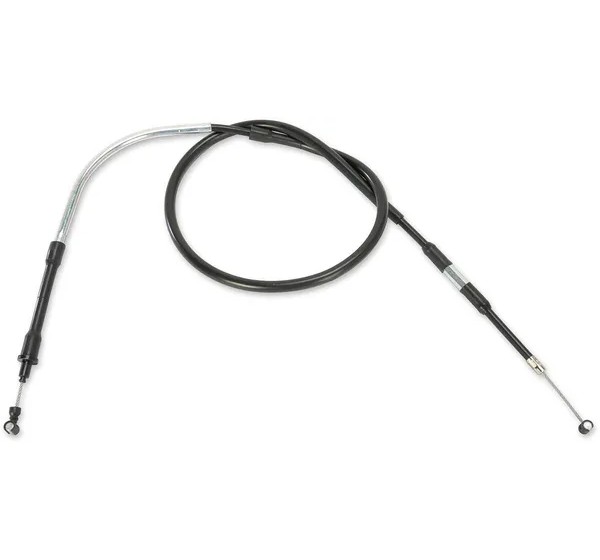 MOOSE OFFROAD HARD-PARTS Bowdenzüge für KAWASAKI KX 250 F 2005-2008