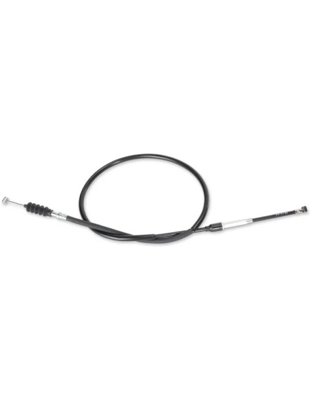 MOOSE OFFROAD HARD-PARTS Bowdenzüge für SUZUKI RMX 250 1990-1998