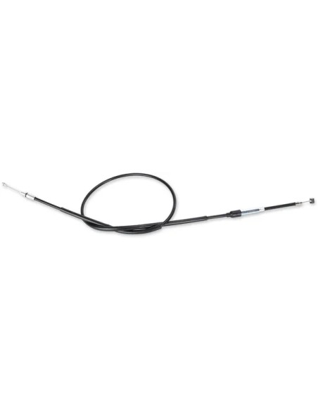 MOOSE OFFROAD HARD-PARTS Bowdenzüge für SUZUKI RM 250 2001-2003