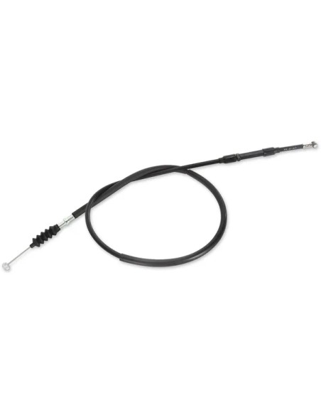 MOOSE OFFROAD HARD-PARTS Bowdenzüge für SUZUKI RM 125 1994-1997