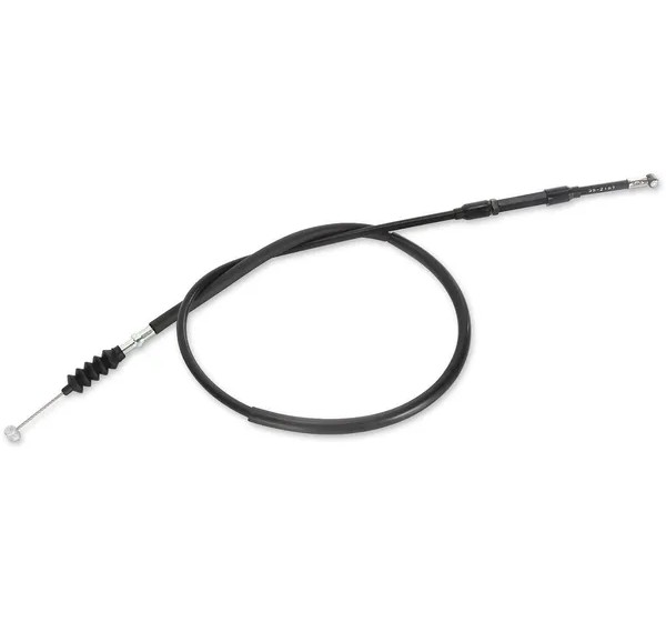 MOOSE OFFROAD HARD-PARTS Bowdenzüge für SUZUKI RM 125 1994-1997