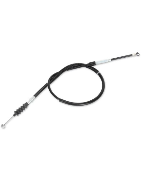 MOOSE OFFROAD HARD-PARTS Bowdenzüge für SUZUKI RM 85 L 2003-2016