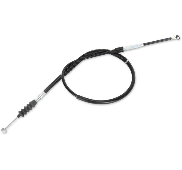 MOOSE OFFROAD HARD-PARTS Bowdenzüge für SUZUKI RM 85 L 2003-2016