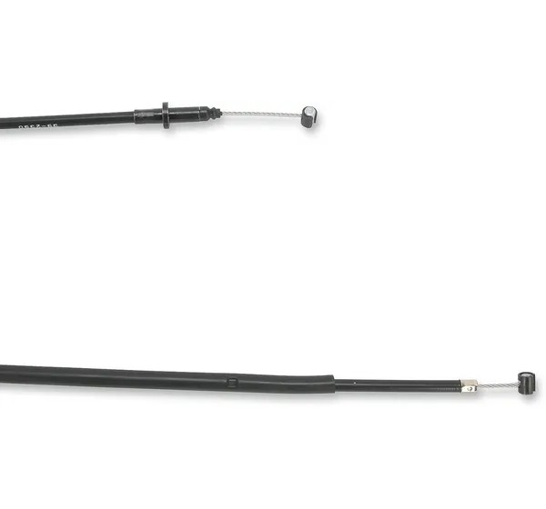 MOOSE OFFROAD HARD-PARTS Bowdenzüge - Detailansicht