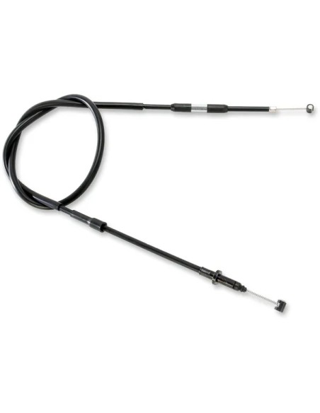 MOOSE OFFROAD HARD-PARTS Bowdenzüge für KAWASAKI KX 250 F 2011-2012