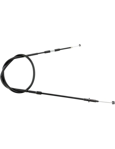 MOOSE OFFROAD HARD-PARTS Bowdenzüge für KAWASAKI KX 250 F 2009-2010