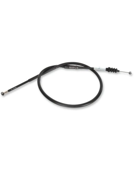 MOOSE OFFROAD HARD-PARTS Bowdenzüge für KAWASAKI KX 250 1999-2004