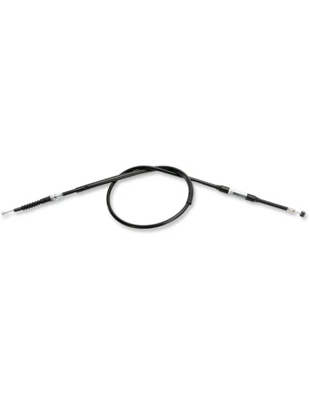 MOOSE OFFROAD HARD-PARTS Bowdenzüge für KAWASAKI KDX 200 1989-2006