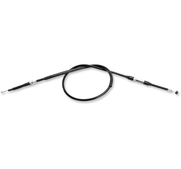 MOOSE OFFROAD HARD-PARTS Bowdenzüge für KAWASAKI KDX 200 1989-2006