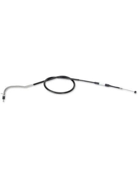 MOOSE OFFROAD HARD-PARTS Bowdenzüge für HONDA CRF 250 R 2010-2013