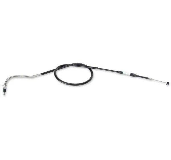 MOOSE OFFROAD HARD-PARTS Bowdenzüge für HONDA CRF 250 R 2010-2013
