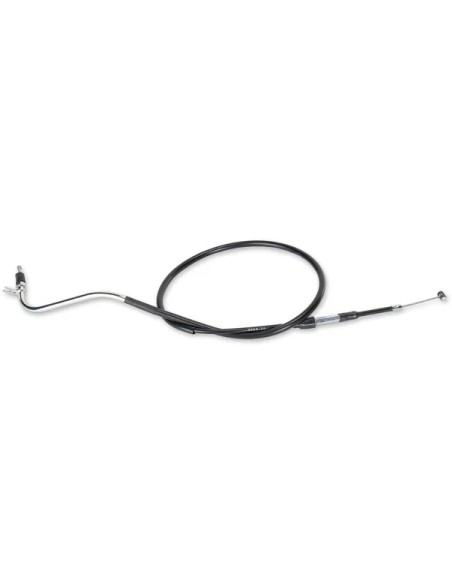 MOOSE OFFROAD HARD-PARTS Bowdenzüge für HONDA CRF 450 R 2013-2014
