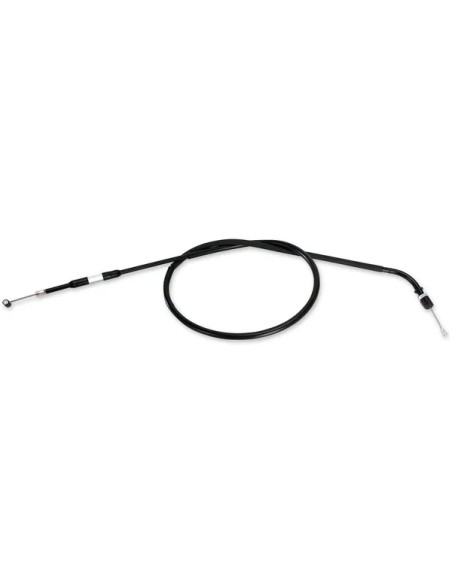 MOOSE OFFROAD HARD-PARTS Bowdenzüge für HONDA CRF 450 X 2005-2018