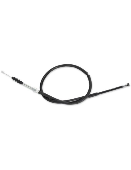 MOOSE OFFROAD HARD-PARTS Bowdenzüge für HONDA XR 650 L 1993-2021
