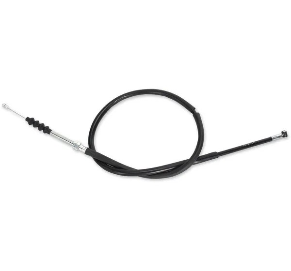 MOOSE OFFROAD HARD-PARTS Bowdenzüge für HONDA XR 650 L 1993-2021