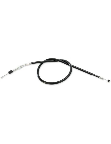 MOOSE OFFROAD HARD-PARTS Bowdenzüge für HONDA XR 650 R 2000-2007