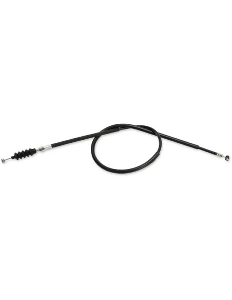 MOOSE OFFROAD HARD-PARTS Bowdenzüge für KAWASAKI KX 65 A 2000-2022