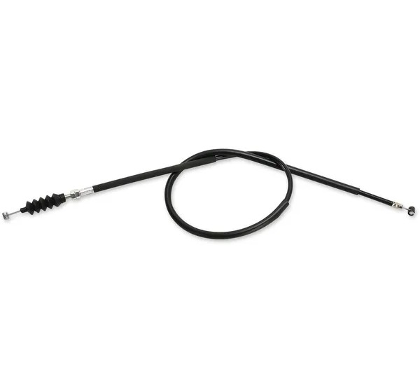 MOOSE OFFROAD HARD-PARTS Bowdenzüge für KAWASAKI KX 65 A 2000-2022
