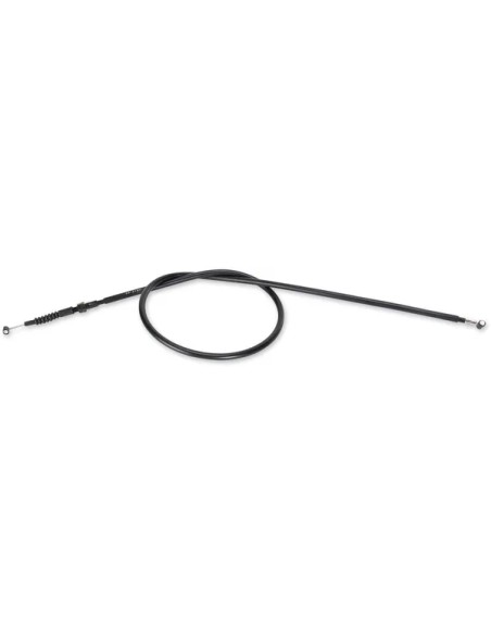 MOOSE OFFROAD HARD-PARTS Bowdenzüge für YAMAHA YZ 250 F 2003-2005