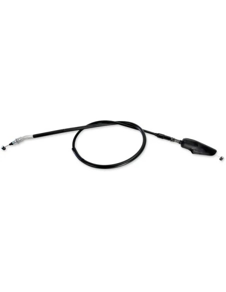 MOOSE OFFROAD HARD-PARTS Bowdenzüge für YAMAHA YZ 250 1988-1998
