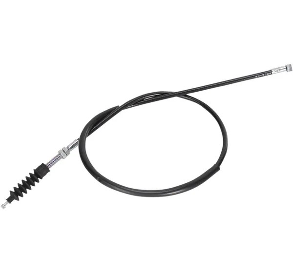 MOOSE OFFROAD HARD-PARTS Bowdenzüge für KAWASAKI KSF 250 2X4 1989-2004