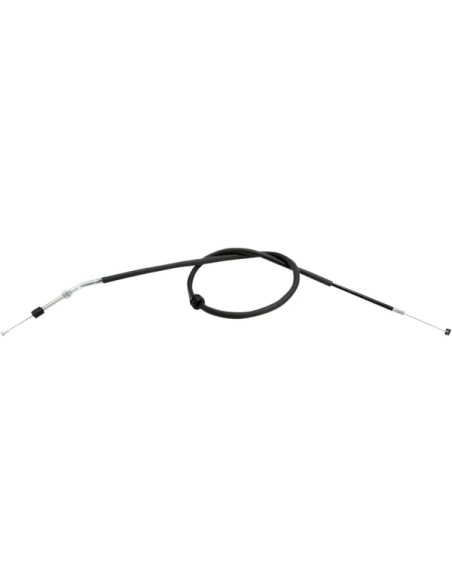MOOSE OFFROAD HARD-PARTS Bowdenzüge für HONDA TRX 400 EX 2005-2007
