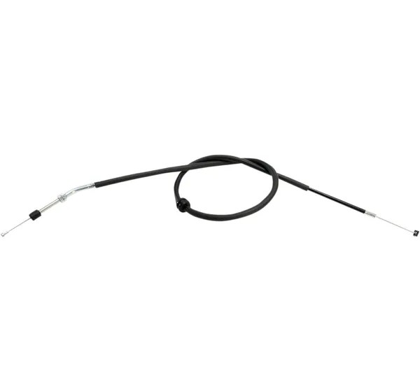 MOOSE OFFROAD HARD-PARTS Bowdenzüge für HONDA TRX 400 EX 2005-2007