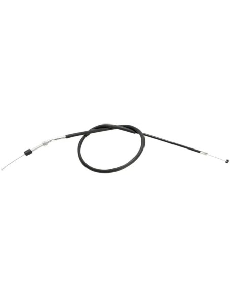 MOOSE OFFROAD HARD-PARTS Bowdenzüge für HONDA TRX 400 EX 1999-2004
