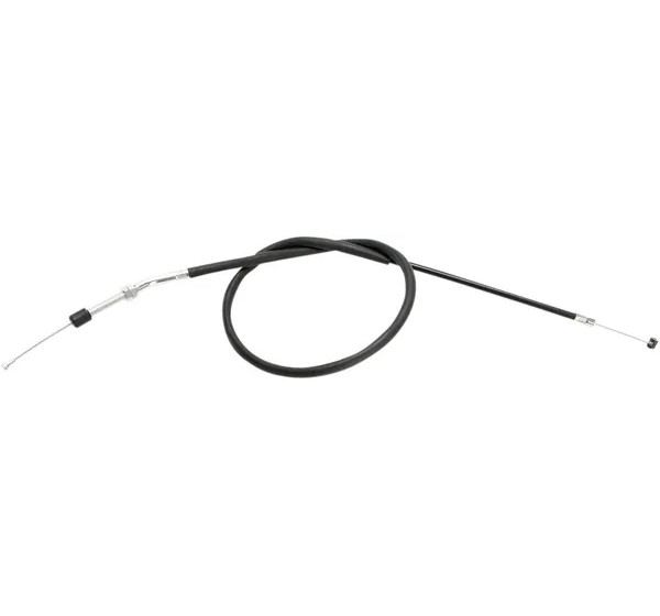 MOOSE OFFROAD HARD-PARTS Bowdenzüge für HONDA TRX 400 EX 1999-2004