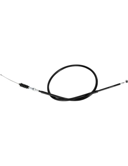 MOOSE OFFROAD HARD-PARTS Bowdenzüge für HONDA TRX 300 EX 1993-2008
