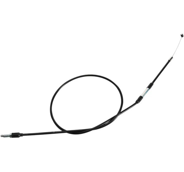 MOOSE OFFROAD HARD-PARTS Bowdenzüge für CAN AM (BRP) DS 450 EFI 2x4 2008-2015