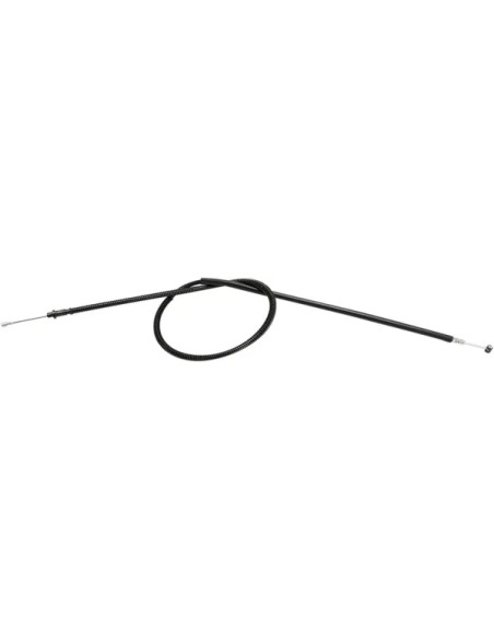MOOSE OFFROAD HARD-PARTS Bowdenzüge für YAMAHA YFZ 350 1987-2006