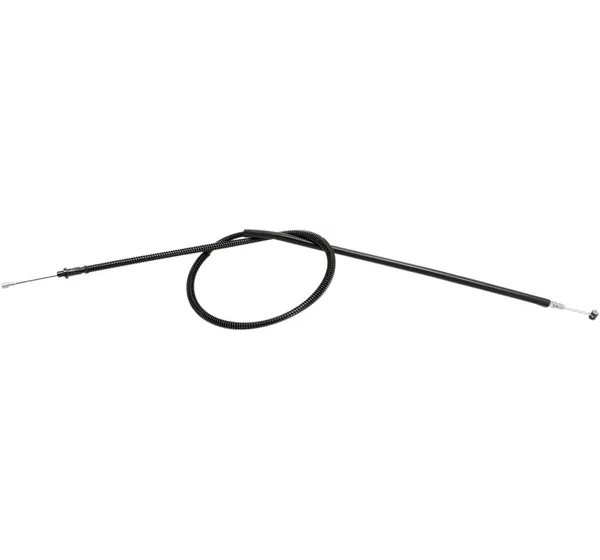 MOOSE OFFROAD HARD-PARTS Bowdenzüge für YAMAHA YFZ 350 1987-2006