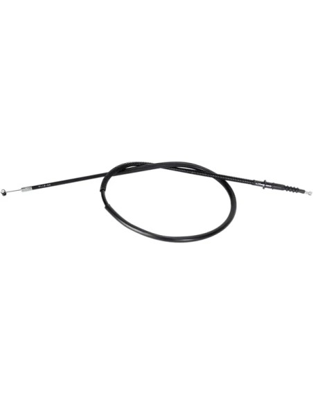 MOOSE OFFROAD HARD-PARTS Bowdenzüge für YAMAHA YFS 200 1988-2006