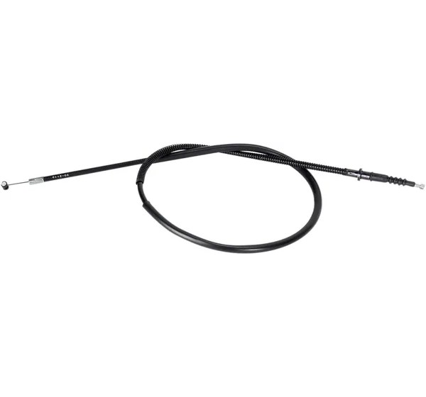 MOOSE OFFROAD HARD-PARTS Bowdenzüge für YAMAHA YFS 200 1988-2006