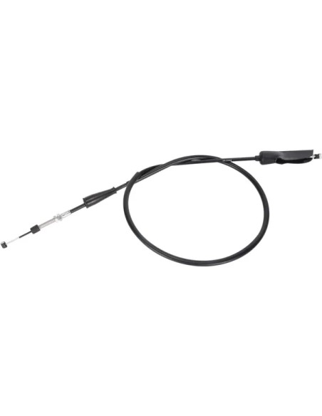 MOOSE OFFROAD HARD-PARTS Bowdenzüge für POLARIS PREDATOR 500 2X4 2003-2007