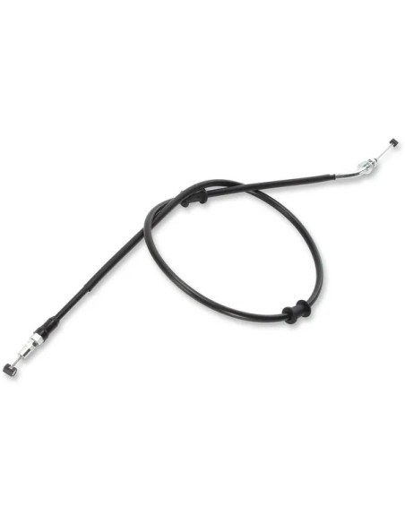 MOOSE OFFROAD HARD-PARTS Bowdenzüge für YAMAHA YZ 250 F 2014-2018