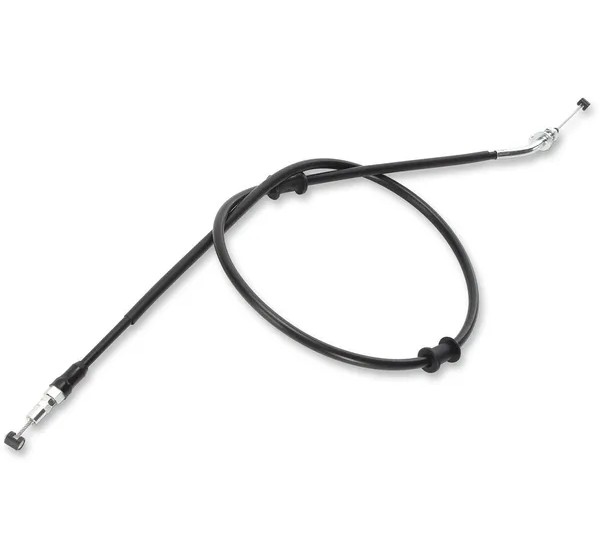 MOOSE OFFROAD HARD-PARTS Bowdenzüge für YAMAHA YZ 250 F 2014-2018