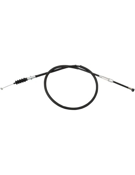 MOOSE OFFROAD HARD-PARTS Bowdenzüge für KAWASAKI KX 85 I 17/14 2014-2022