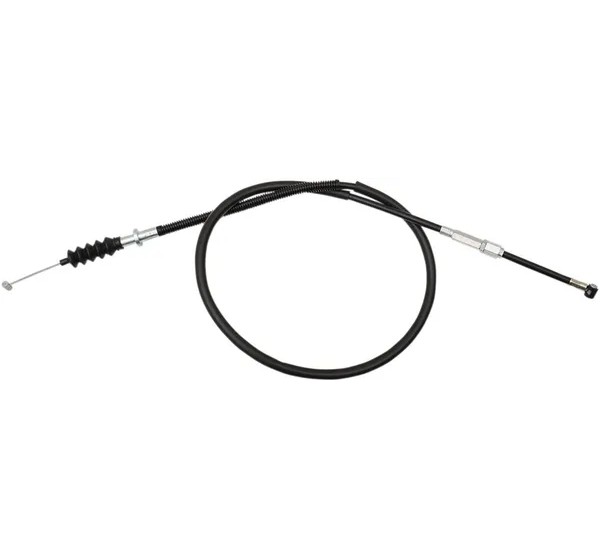 MOOSE OFFROAD HARD-PARTS Bowdenzüge für KAWASAKI KX 85 I 17/14 2014-2022